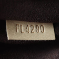 Louis Vuitton Pochette Metis Monogram