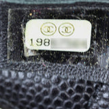 Chanel Grand Shopping Tote