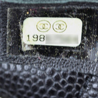 Chanel Grand Shopping Tote