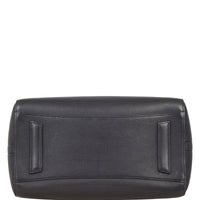 Givenchy Antigona Medium
