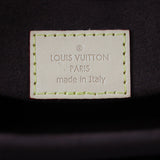Louis Vuitton Pochette Metis Monogram