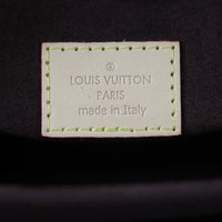 Louis Vuitton Pochette Metis Monogram