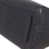 Givenchy Antigona Medium