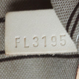 Louis Vuitton Neverfull GM Monogram Date Code