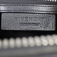 Givenchy Antigona Medium