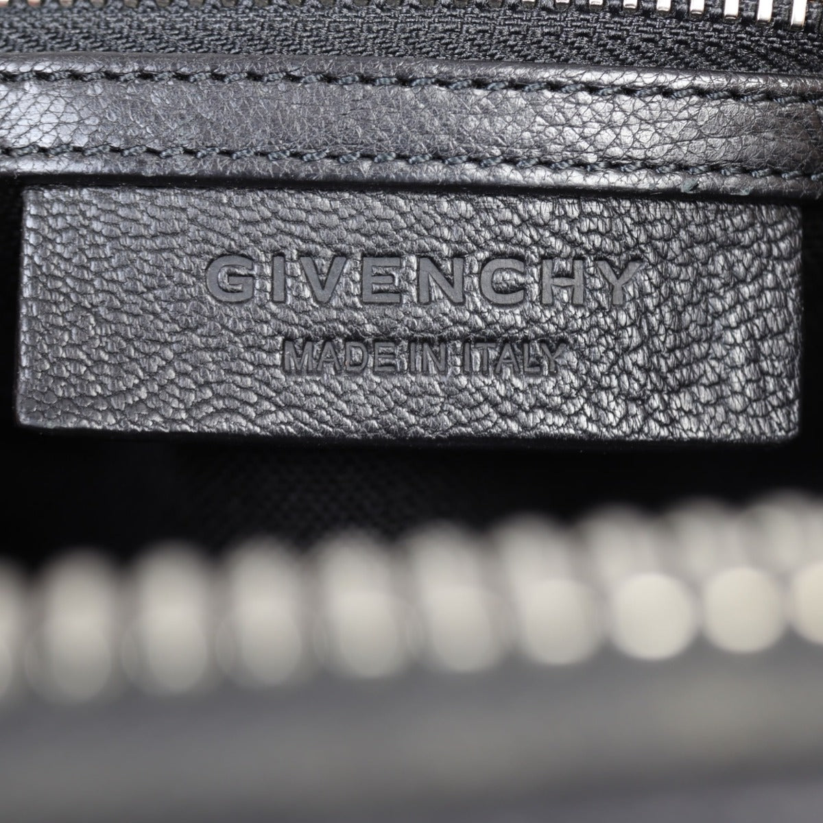 Givenchy Antigona Medium