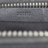 Givenchy Antigona Medium