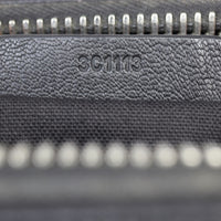 Givenchy Antigona Medium