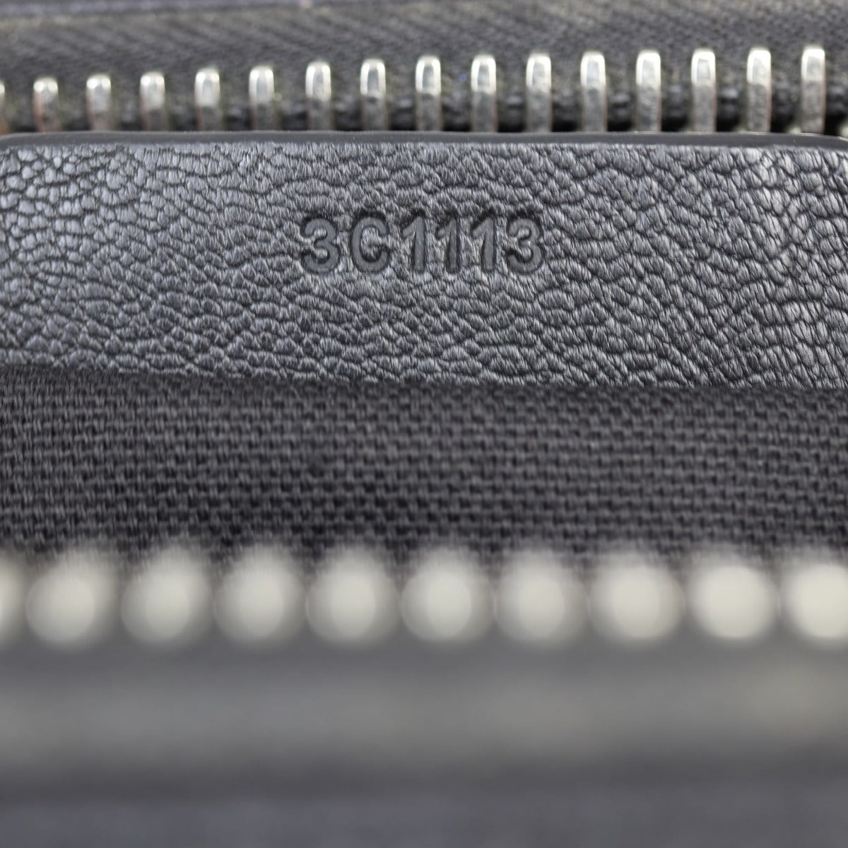 Givenchy Antigona Medium