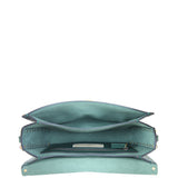 Valentino Rolling Rockstud interior