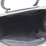 Givenchy Antigona Medium