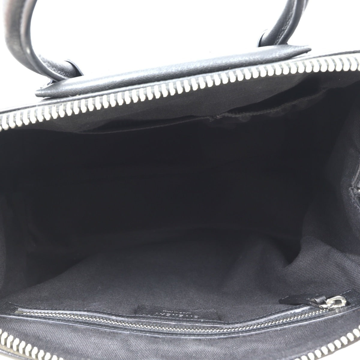 Givenchy Antigona Medium