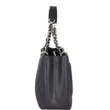Chanel Grand Shopping Tote