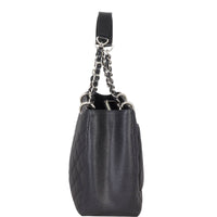 Chanel Grand Shopping Tote