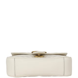 Gucci GG Marmont Matelasse Mini Shoulder Bag