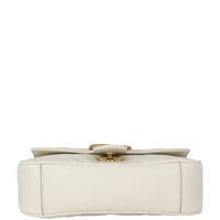 Gucci GG Marmont Matelasse Mini Shoulder Bag