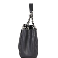 Chanel Grand Shopping Tote