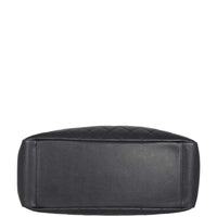 Chanel Grand Shopping Tote