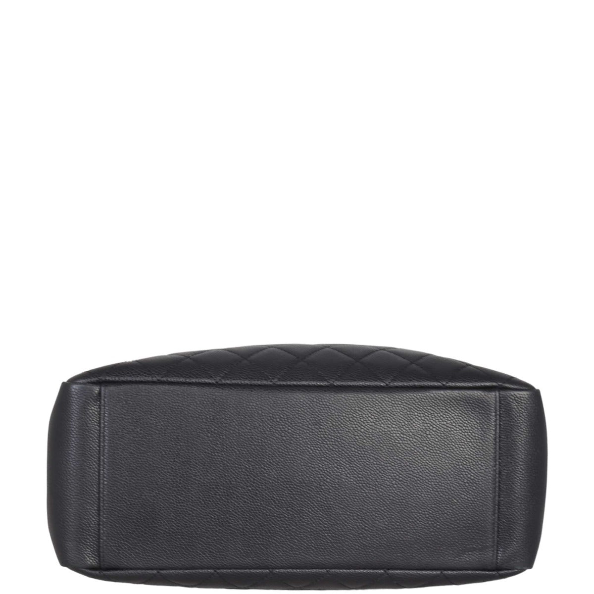 Chanel Grand Shopping Tote