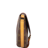 Louis Vuitton Chantilly GM Monogram