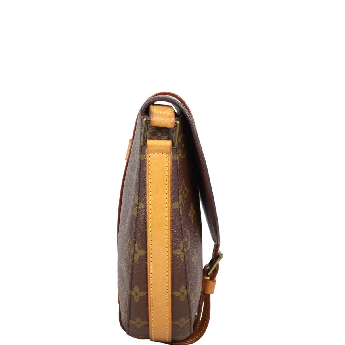 Louis Vuitton Chantilly GM Monogram