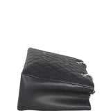 Chanel Grand Shopping Tote