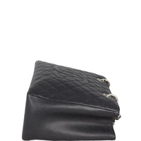 Chanel Grand Shopping Tote