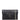 Saint Laurent Cassandre Envelope Chain Wallet