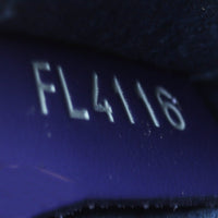 Louis Vuitton Alma BB Epi Tropical Date Code