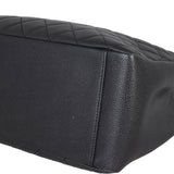 Chanel Grand Shopping Tote