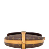 Louis Vuitton Chantilly GM Monogram