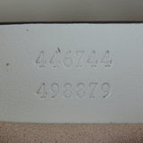 Gucci GG Marmont Matelasse Mini Shoulder Bag