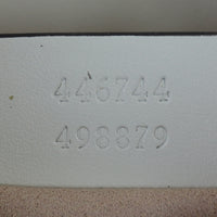 Gucci GG Marmont Matelasse Mini Shoulder Bag