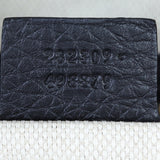 Gucci Soho Medium Tote Date Code