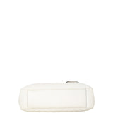 Gucci GG Marmont Matelasse Open Top Tote Medium