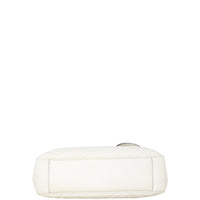 Gucci GG Marmont Matelasse Open Top Tote Medium