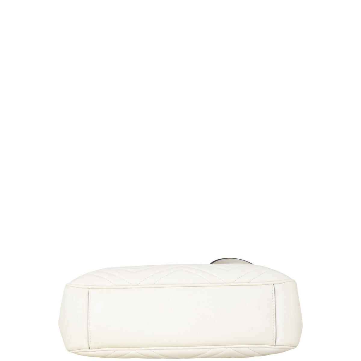 Gucci GG Marmont Matelasse Open Top Tote Medium