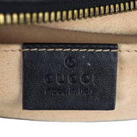 Gucci GG Marmont Small Camera Bag