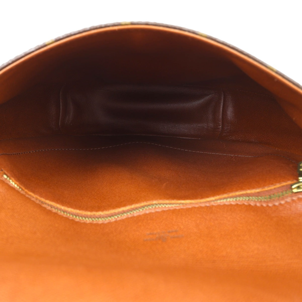 Louis Vuitton Chantilly GM Monogram