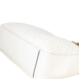 Gucci GG Marmont Matelasse Open Top Tote Medium