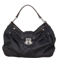 Louis Vuitton Mahina Solar PM Perforated Monogram