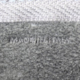 Celine Belt Bag Mini Interior Stamp