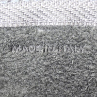 Celine Belt Bag Mini Interior Stamp