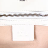 Gucci GG Marmont Matelasse Open Top Tote Medium