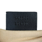 Gucci GG Marmont Small Camera Bag