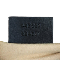 Gucci GG Marmont Small Camera Bag