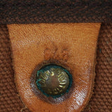 Louis Vuitton Keepall 45 Monogram Date Code