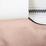 Gucci GG Marmont Matelasse Open Top Tote Medium