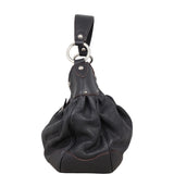 Louis Vuitton Mahina Solar PM Perforated Monogram