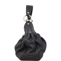 Louis Vuitton Mahina Solar PM Perforated Monogram